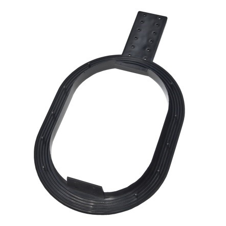 attachment.php?attachmentid=669143&stc=1&d=1566989880