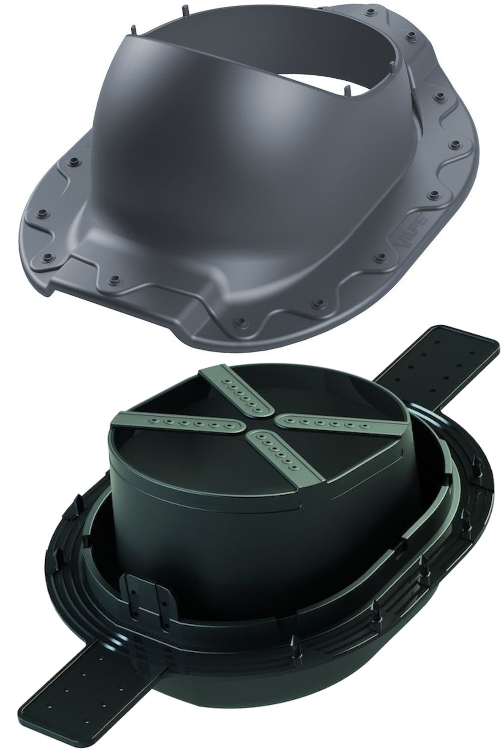 attachment.php?attachmentid=669144&stc=1&d=1566989924