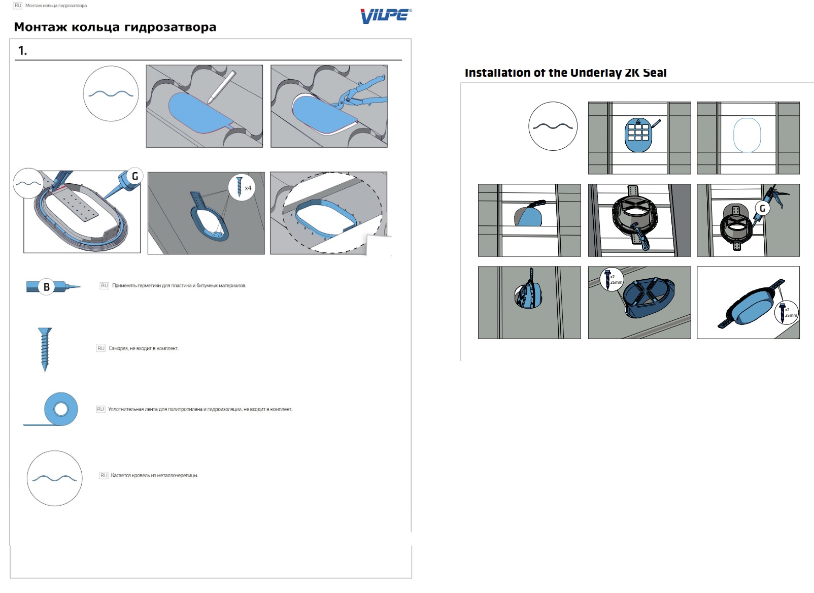 attachment.php?attachmentid=669147&stc=1&d=1566992581
