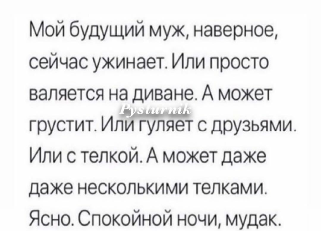 attachment.php?attachmentid=669202&stc=1&d=1567028238