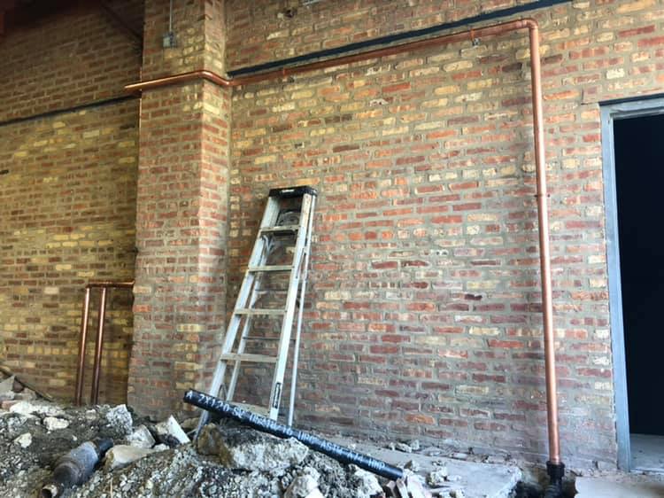 attachment.php?attachmentid=669234&stc=1&d=1567067330