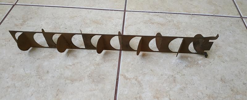 attachment.php?attachmentid=669240&stc=1&d=1567072607