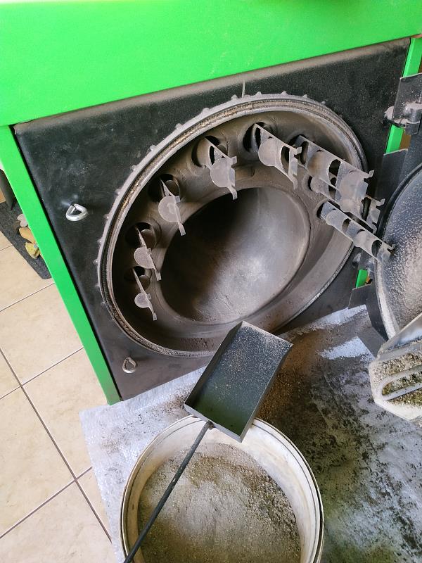 attachment.php?attachmentid=669241&stc=1&d=1567072615