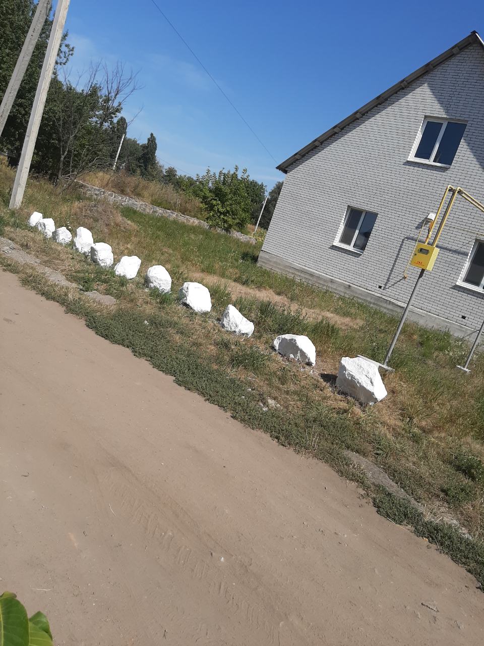 attachment.php?attachmentid=669294&d=1567096251