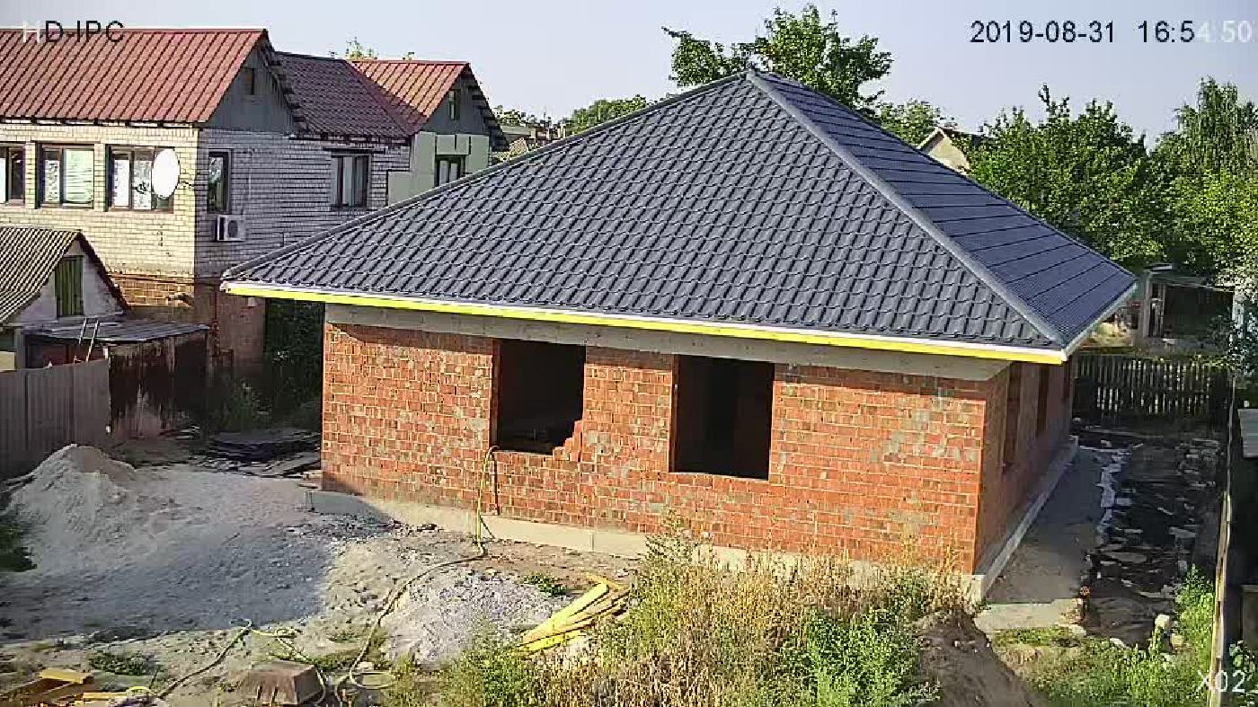 attachment.php?attachmentid=669465&stc=1&d=1567262122