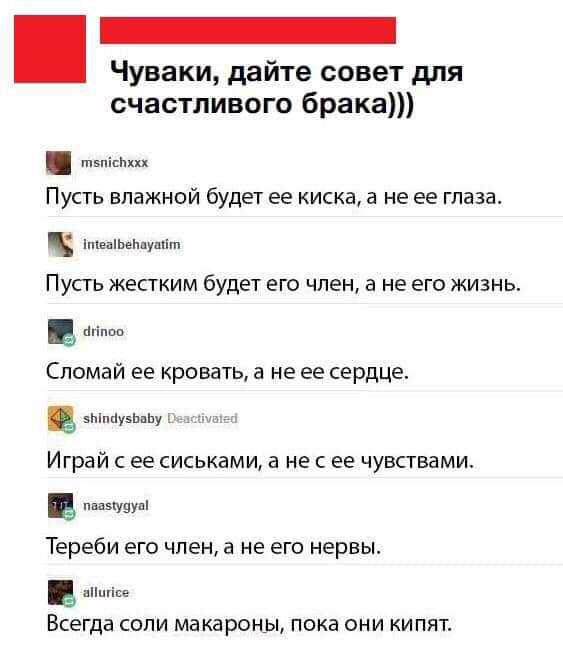 attachment.php?attachmentid=669467&stc=1&d=1567267964