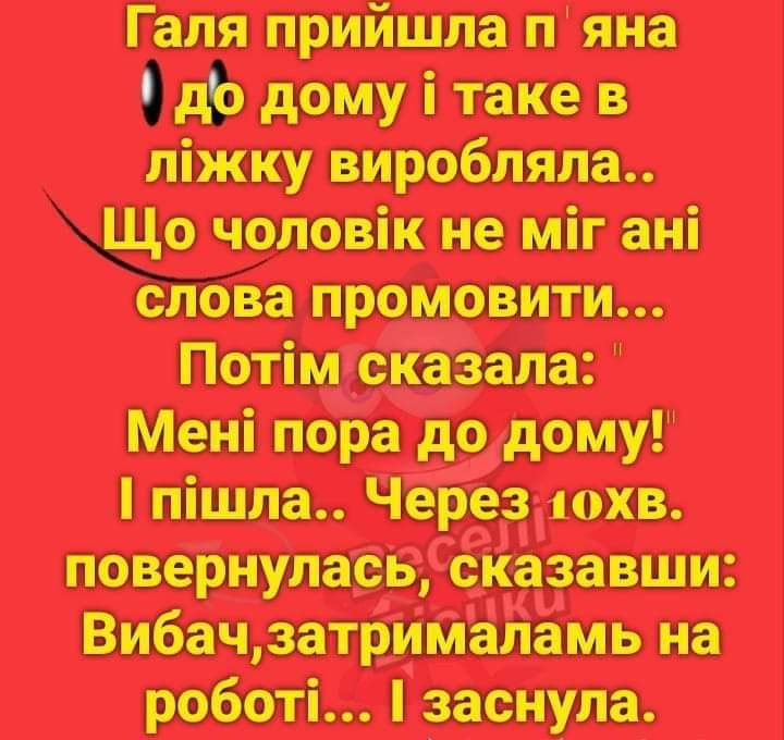 attachment.php?attachmentid=669468&stc=1&d=1567268091