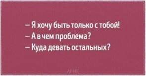 attachment.php?attachmentid=669593&stc=1&d=1567344665