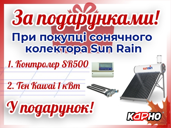 attachment.php?attachmentid=669644&d=1567424882