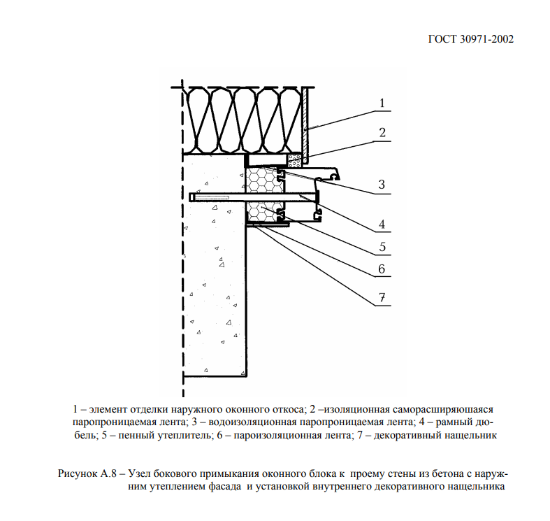 attachment.php?attachmentid=669823&stc=1&d=1567589252