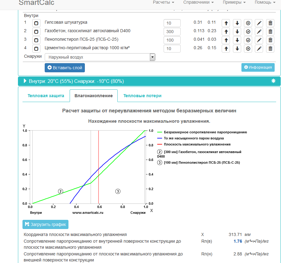 attachment.php?attachmentid=669850&stc=1&d=1567599151