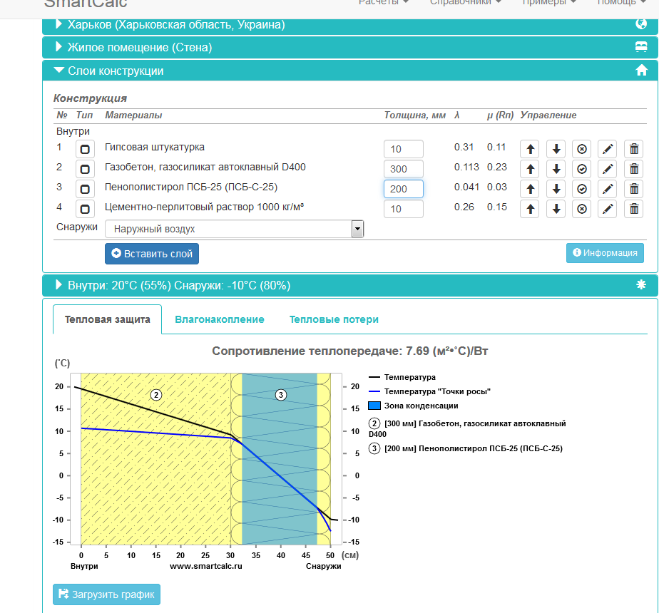 attachment.php?attachmentid=669851&stc=1&d=1567599057
