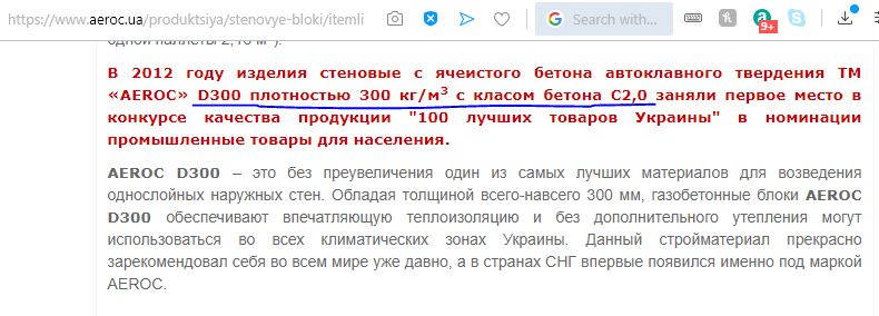 attachment.php?attachmentid=669928&d=1567641658