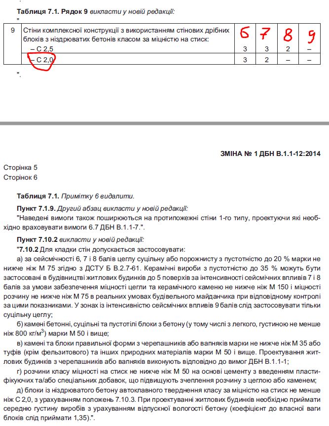 attachment.php?attachmentid=669929&d=1567641671