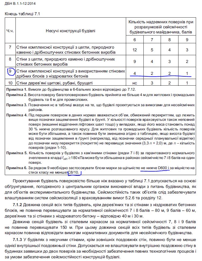 attachment.php?attachmentid=669930&d=1567641813