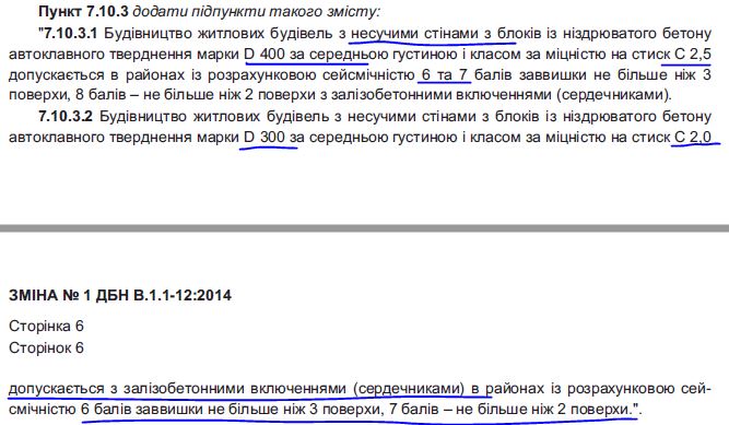 attachment.php?attachmentid=669931&d=1567642755