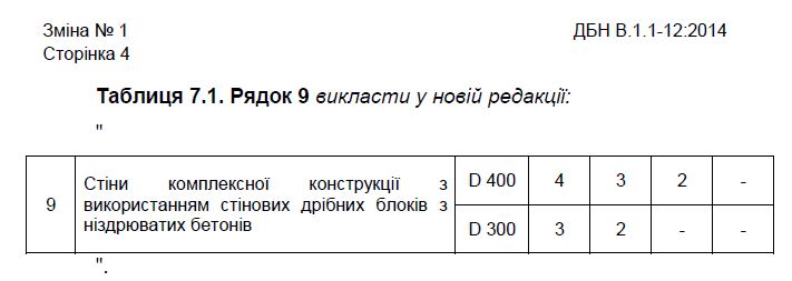 attachment.php?attachmentid=669932&d=1567643130