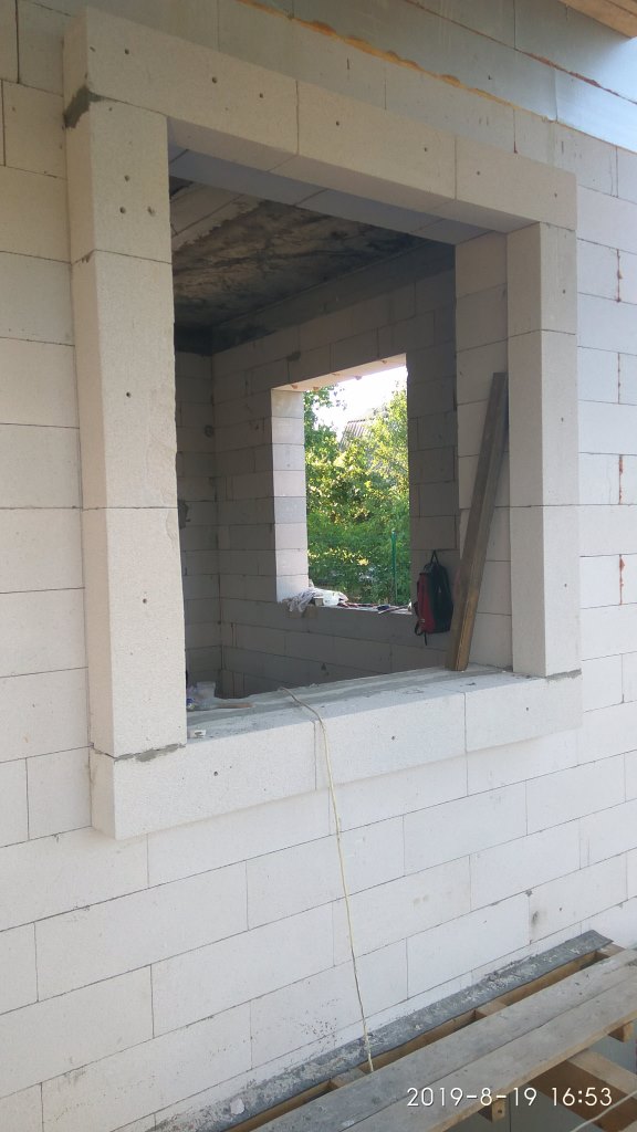 attachment.php?attachmentid=669954&stc=1&d=1567667567