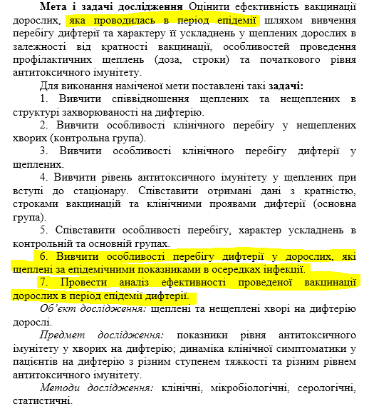 attachment.php?attachmentid=669959&stc=1&d=1567669269