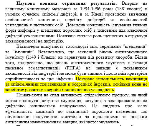 attachment.php?attachmentid=669960&stc=1&d=1567669269