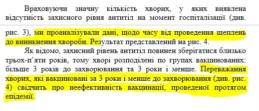 attachment.php?attachmentid=669961&stc=1&d=1567669269