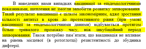 attachment.php?attachmentid=669964&stc=1&d=1567669269