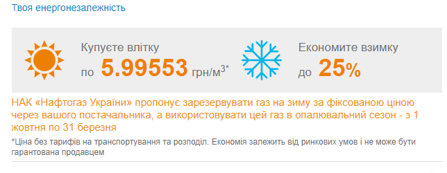 attachment.php?attachmentid=669972&stc=1&d=1567676546