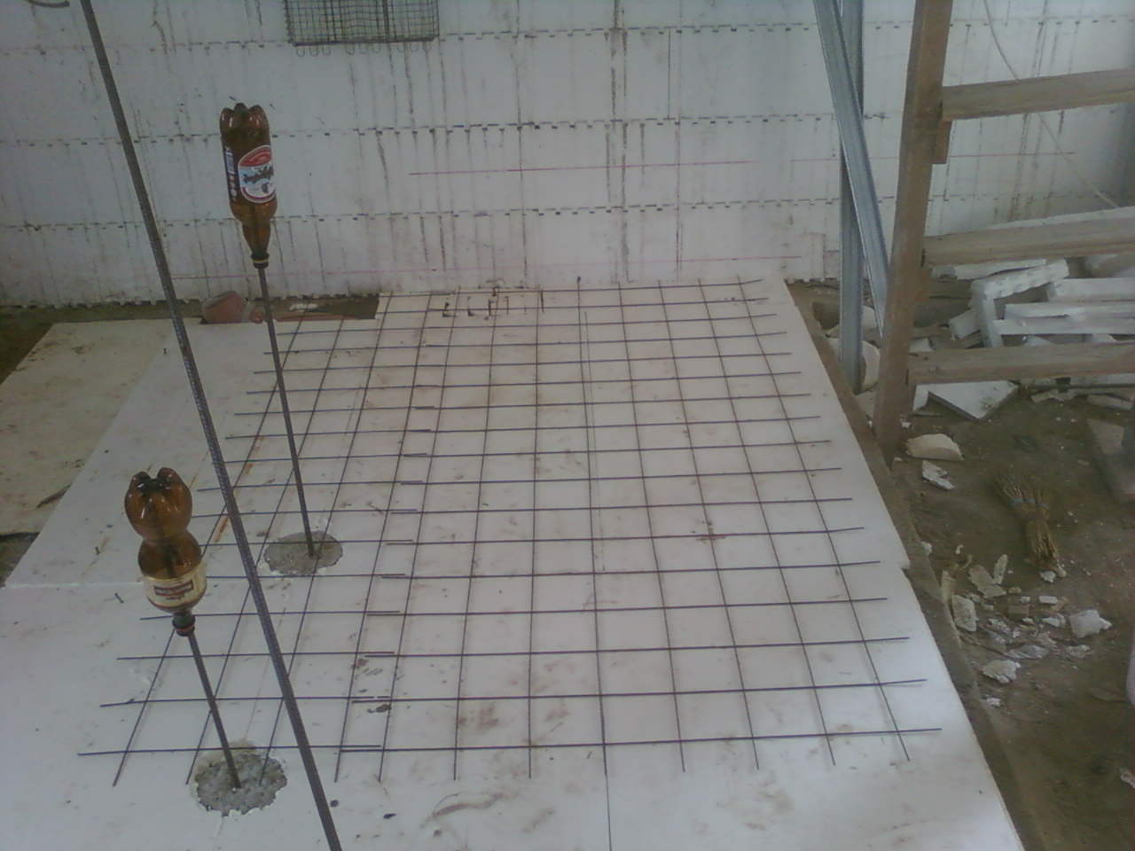 attachment.php?attachmentid=67011&d=1283435252