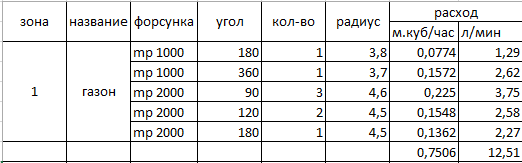 attachment.php?attachmentid=670161&stc=1&d=1567948108