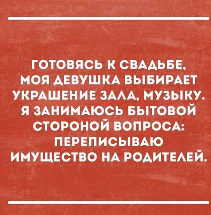 attachment.php?attachmentid=670164&stc=1&d=1567948592