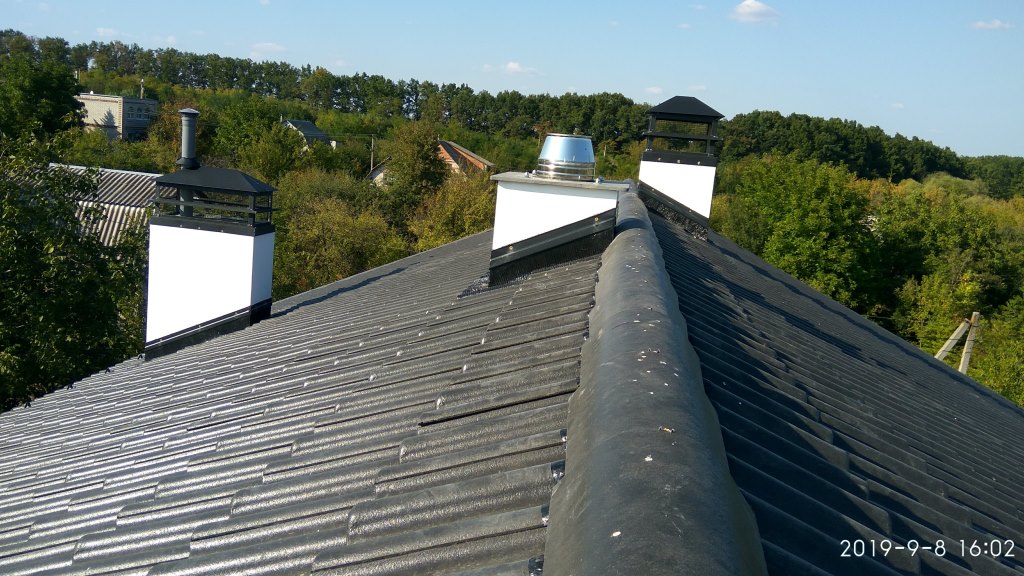 attachment.php?attachmentid=670204&stc=1&d=1568007868