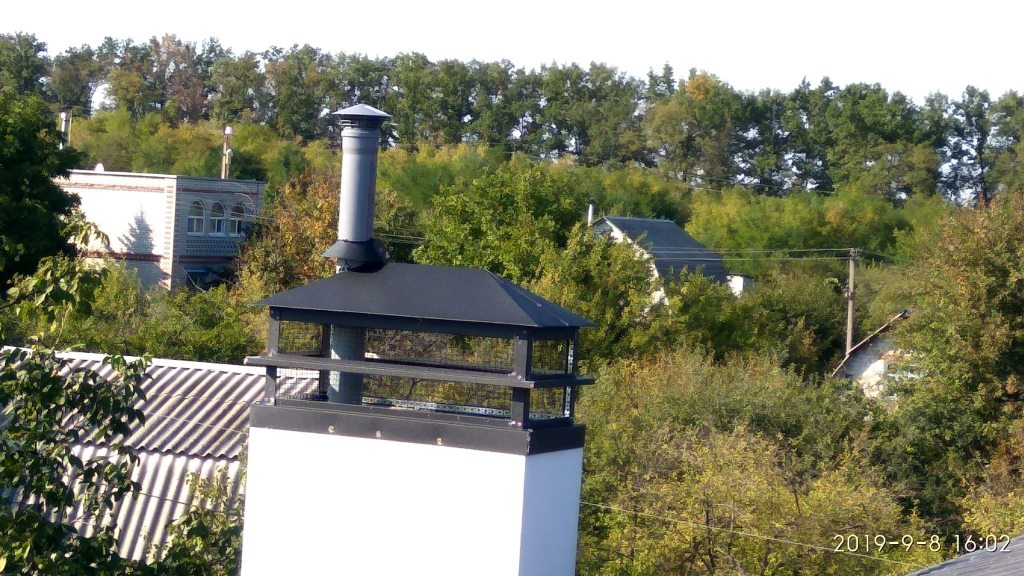 attachment.php?attachmentid=670205&stc=1&d=1568007915