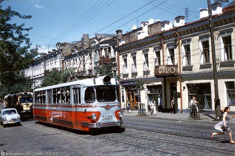 attachment.php?attachmentid=670308&stc=1&d=1568107036