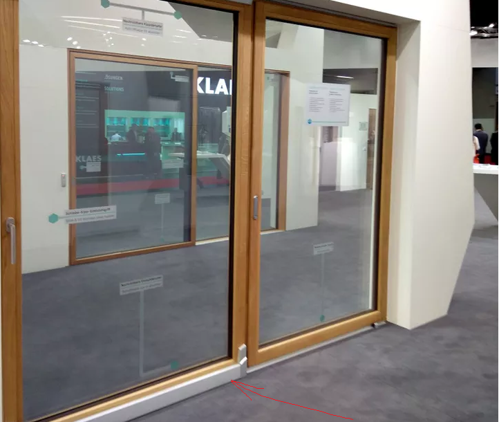 attachment.php?attachmentid=670342&stc=1&d=1568121827