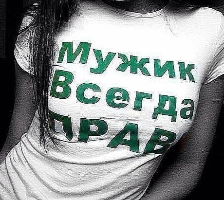 attachment.php?attachmentid=670387&d=1568174775