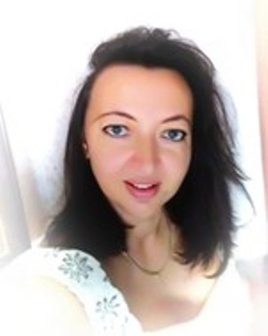 attachment.php?attachmentid=670469&d=1568207933