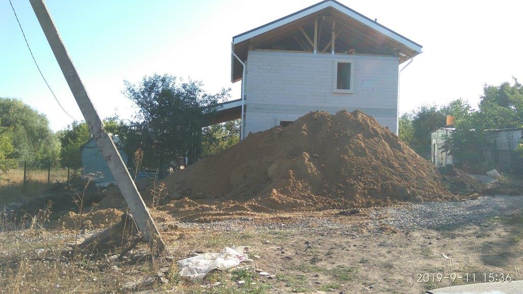 attachment.php?attachmentid=670544&stc=1&d=1568295778