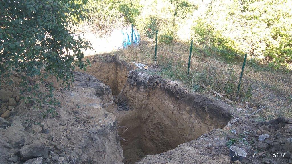 attachment.php?attachmentid=670545&stc=1&d=1568295805