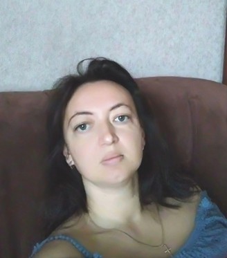 attachment.php?attachmentid=670680&d=1568389187