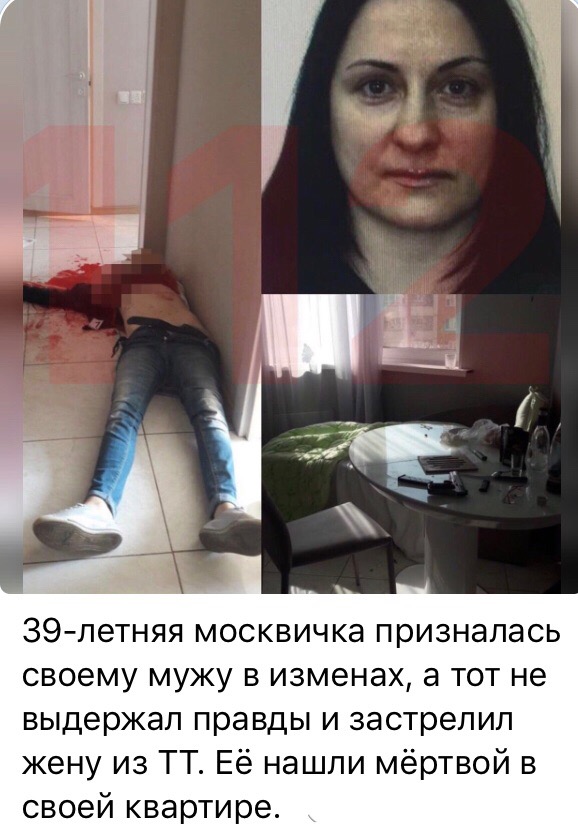 attachment.php?attachmentid=670721&d=1568450488