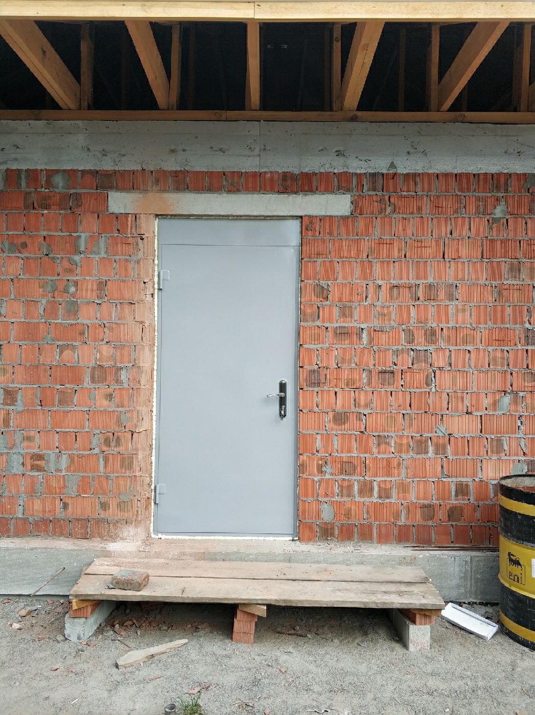 attachment.php?attachmentid=670751&stc=1&d=1568480522