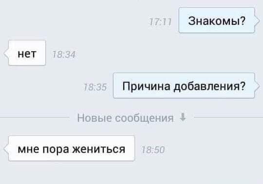 attachment.php?attachmentid=670770&stc=1&d=1568541227