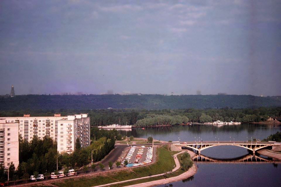 attachment.php?attachmentid=670859&stc=1&d=1568618593