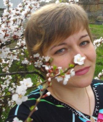 attachment.php?attachmentid=670879&d=1568643627