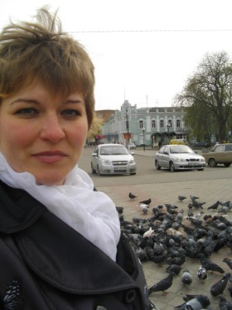 attachment.php?attachmentid=670881&d=1568643638