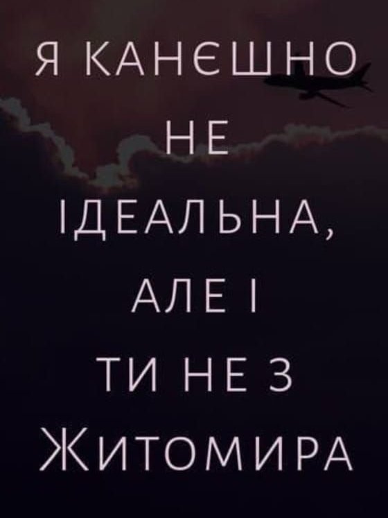 attachment.php?attachmentid=670917&stc=1&d=1568671886