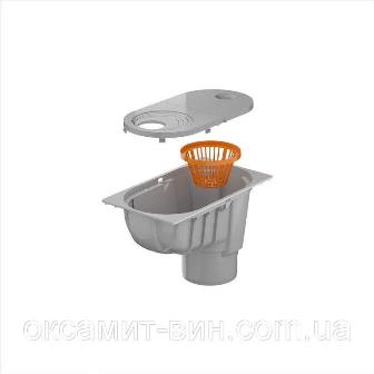 attachment.php?attachmentid=671033&stc=1&d=1568810009