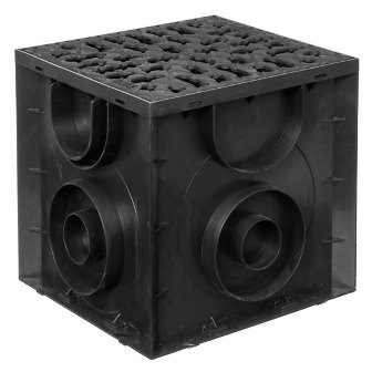 attachment.php?attachmentid=671034&stc=1&d=1568810064