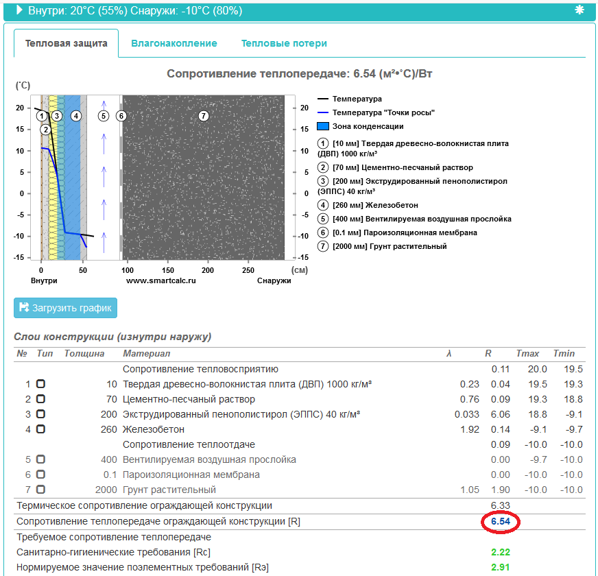 attachment.php?attachmentid=671072&stc=1&d=1568870467