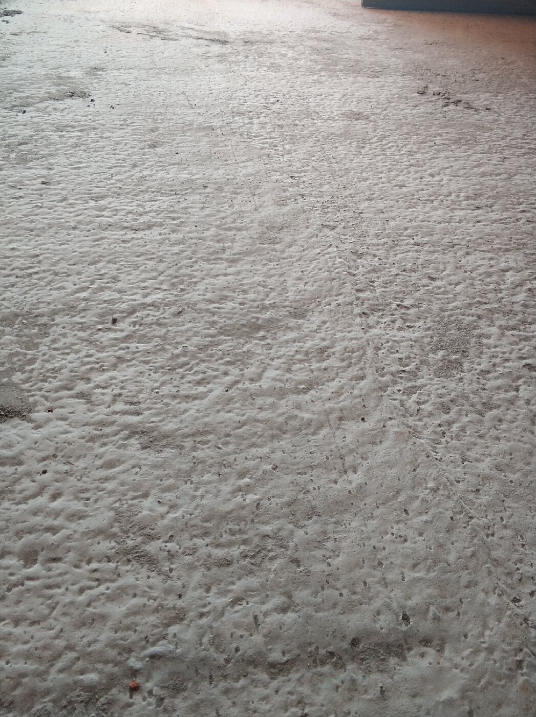 attachment.php?attachmentid=671267&stc=1&d=1569002788